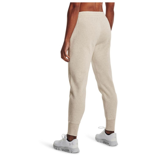 Under Armour Γυναικείο παντελόνι φόρμας Fleece